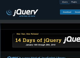 网页制作新手必看 12个国内外精品学习网站推荐