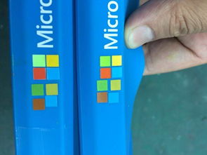 微软平板电脑硅胶保护套产品介绍