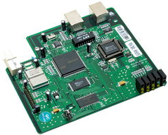 成都西朗科技发展欢迎您 专业软件开发服务引领未来